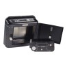 Fuji GX680 120 Roll Film Holder