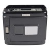 Fuji GX680 120 Roll Film Holder
