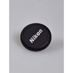 NIKON MONARCH M7 tripod cover