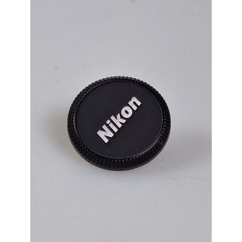 NIKON MONARCH M7 tripod cover