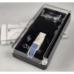 FOCUSING SCREEN CANON EOS 6D / EOS 5D MK II