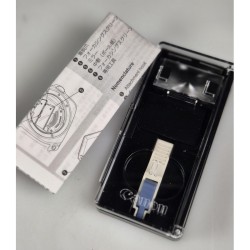 FOCUSING SCREEN CANON EOS 6D / EOS 5D MK II