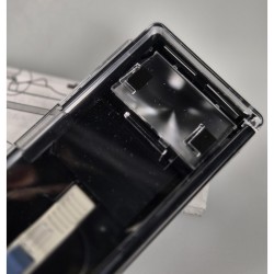 FOCUSING SCREEN CANON EOS 6D / EOS 5D MK II