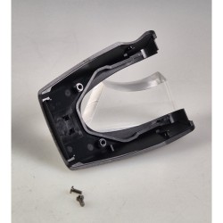 SB UPPER COVER NIKON D700 *USED