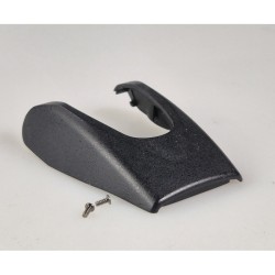 SB UPPER COVER NIKON D700 *USED