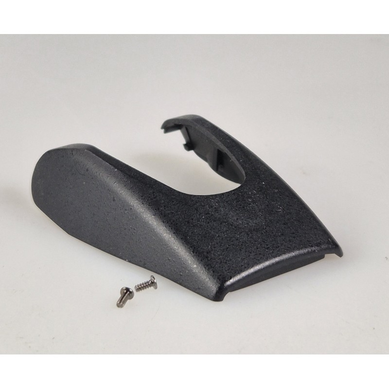 SB UPPER COVER NIKON D700 *USED