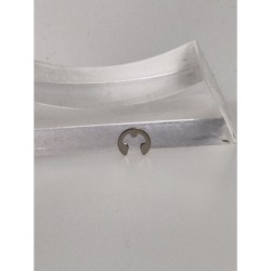 E-RING HE-6 FOR NIKON LENS HOODS