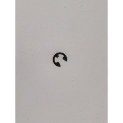 E-RING HE-6 FOR NIKON LENS HOODS