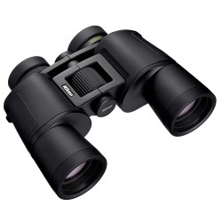 Nikon ACTION 8x42 binoculars