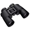 Nikon ACTION 8x42 binoculars