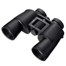 Nikon ACTION 8x42 binoculars
