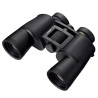 Nikon ACTION 8x42 binoculars