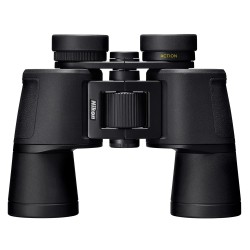 Nikon ACTION 8x42 binoculars