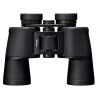 Nikon ACTION 8x42 binoculars