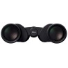Nikon ACTION 8x42 binoculars