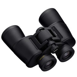 Nikon ACTION 8x42 binoculars