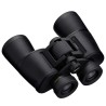 Nikon ACTION 8x42 binoculars