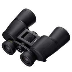 Nikon ACTION 8x42 binoculars