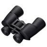 Nikon ACTION 8x42 binoculars