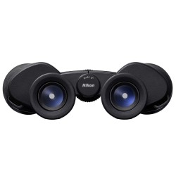Nikon ACTION 8x42 binoculars