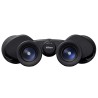 Nikon ACTION 8x42 binoculars