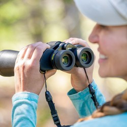 Nikon ACTION 8x42 binoculars