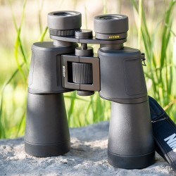 Nikon ACTION 8x42 binoculars