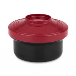 Lomo Daylight Developing Tank 35mm