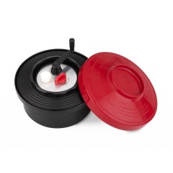 Lomo Daylight Developing Tank 35mm