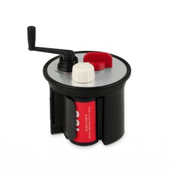 Lomo Daylight Developing Tank 35mm