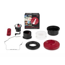 Lomo Daylight Developing Tank 35mm