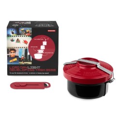 Lomo Daylight Developing Tank 35mm