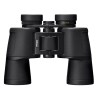 Nikon ACTION 10x42 binoculars