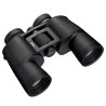 Nikon ACTION 10x42 binoculars