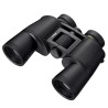 Nikon ACTION 10x42 binoculars