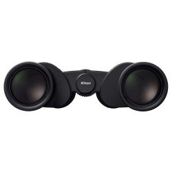 Nikon ACTION 10x42 kiikari