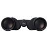 Nikon ACTION 10x42 binoculars