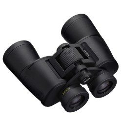 Nikon ACTION 10x42 binoculars