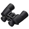 Nikon ACTION 10x42 binoculars