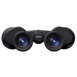 Nikon ACTION 10x42 kiikari