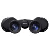 Nikon ACTION 10x42 kiikari