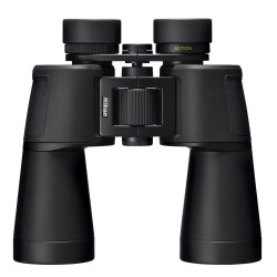 Nikon ACTION 7x50 binoculars