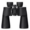 Nikon ACTION 7x50 binoculars