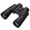 Nikon ACTION 7x50 binoculars