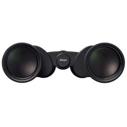 Nikon ACTION 7x50 binoculars