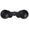 Nikon ACTION 7x50 binoculars