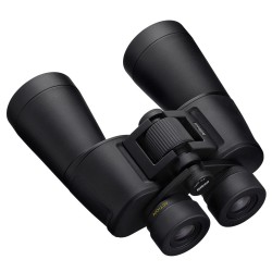 Nikon ACTION 7x50 binoculars