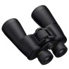 Nikon ACTION 7x50 binoculars