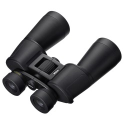 Nikon ACTION 7x50 binoculars