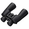 Nikon ACTION 7x50 binoculars